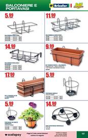 Volantino Self Pagina 107