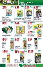 Volantino Self Pagina 114