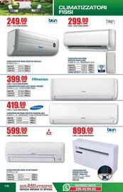 Volantino Self Pagina 116