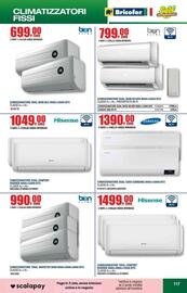 Volantino Self Pagina 117