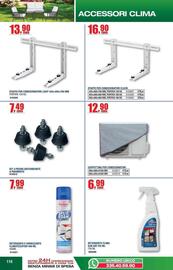 Volantino Self Pagina 118