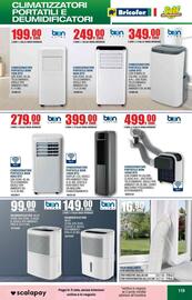 Volantino Self Pagina 119