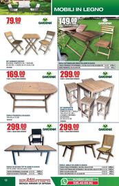Volantino Self Pagina 12