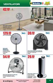 Volantino Self Pagina 121