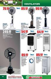 Volantino Self Pagina 122