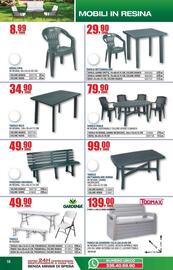 Volantino Self Pagina 16