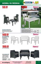 Volantino Self Pagina 17