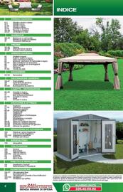 Volantino Self Pagina 2