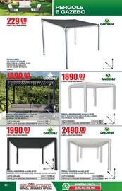 Volantino Self Pagina 20