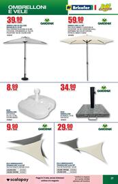 Volantino Self Pagina 27