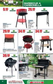 Volantino Self Pagina 28