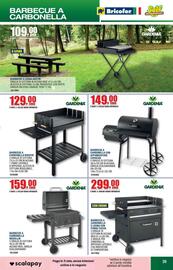 Volantino Self Pagina 29
