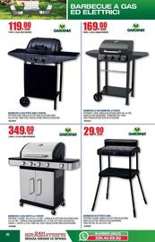 Volantino Self Pagina 30