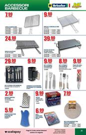 Volantino Self Pagina 31