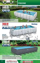 Volantino Self Pagina 32