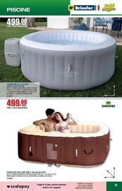 Volantino Self Pagina 35
