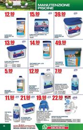 Volantino Self Pagina 36