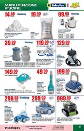 Volantino Self Pagina 37