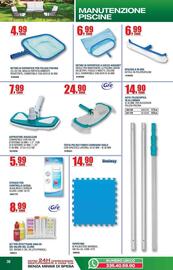 Volantino Self Pagina 38