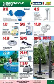 Volantino Self Pagina 39