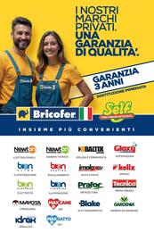 Volantino Self Pagina 4
