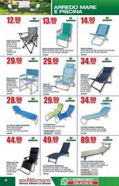 Volantino Self Pagina 40