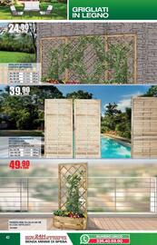 Volantino Self Pagina 42