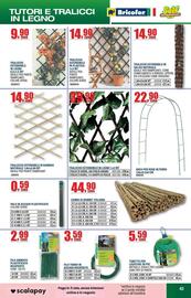 Volantino Self Pagina 43