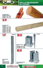 Volantino Self Pagina 44