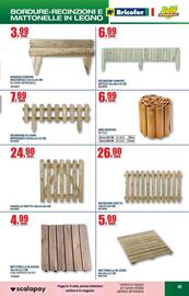Volantino Self Pagina 45