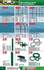 Volantino Self Pagina 46