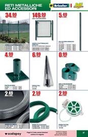 Volantino Self Pagina 47
