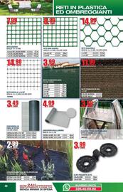 Volantino Self Pagina 48