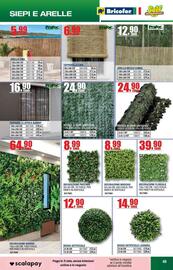 Volantino Self Pagina 49