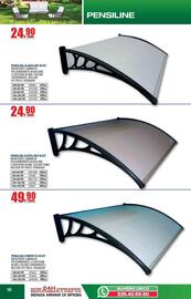 Volantino Self Pagina 50