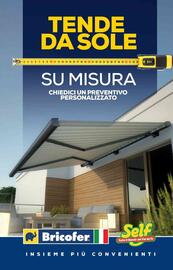 Volantino Self Pagina 51