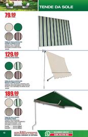 Volantino Self Pagina 52