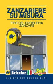 Volantino Self Pagina 53