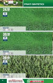 Volantino Self Pagina 56