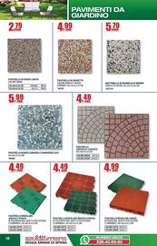 Volantino Self Pagina 58