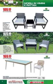 Volantino Self Pagina 6