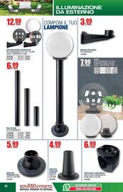 Volantino Self Pagina 60