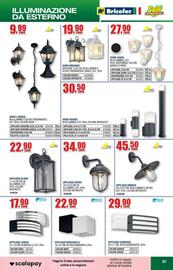 Volantino Self Pagina 61