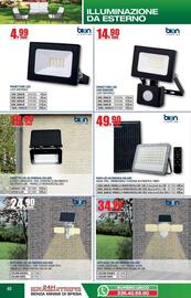 Volantino Self Pagina 62