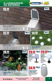 Volantino Self Pagina 63