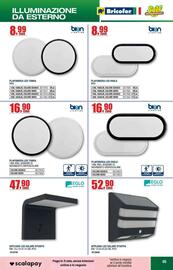 Volantino Self Pagina 65