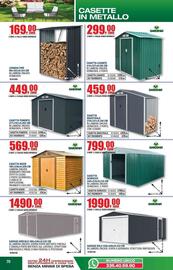 Volantino Self Pagina 70