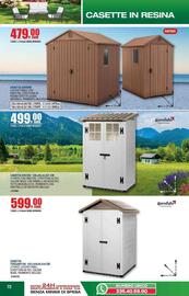 Volantino Self Pagina 72