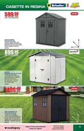 Volantino Self Pagina 73