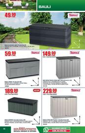 Volantino Self Pagina 74